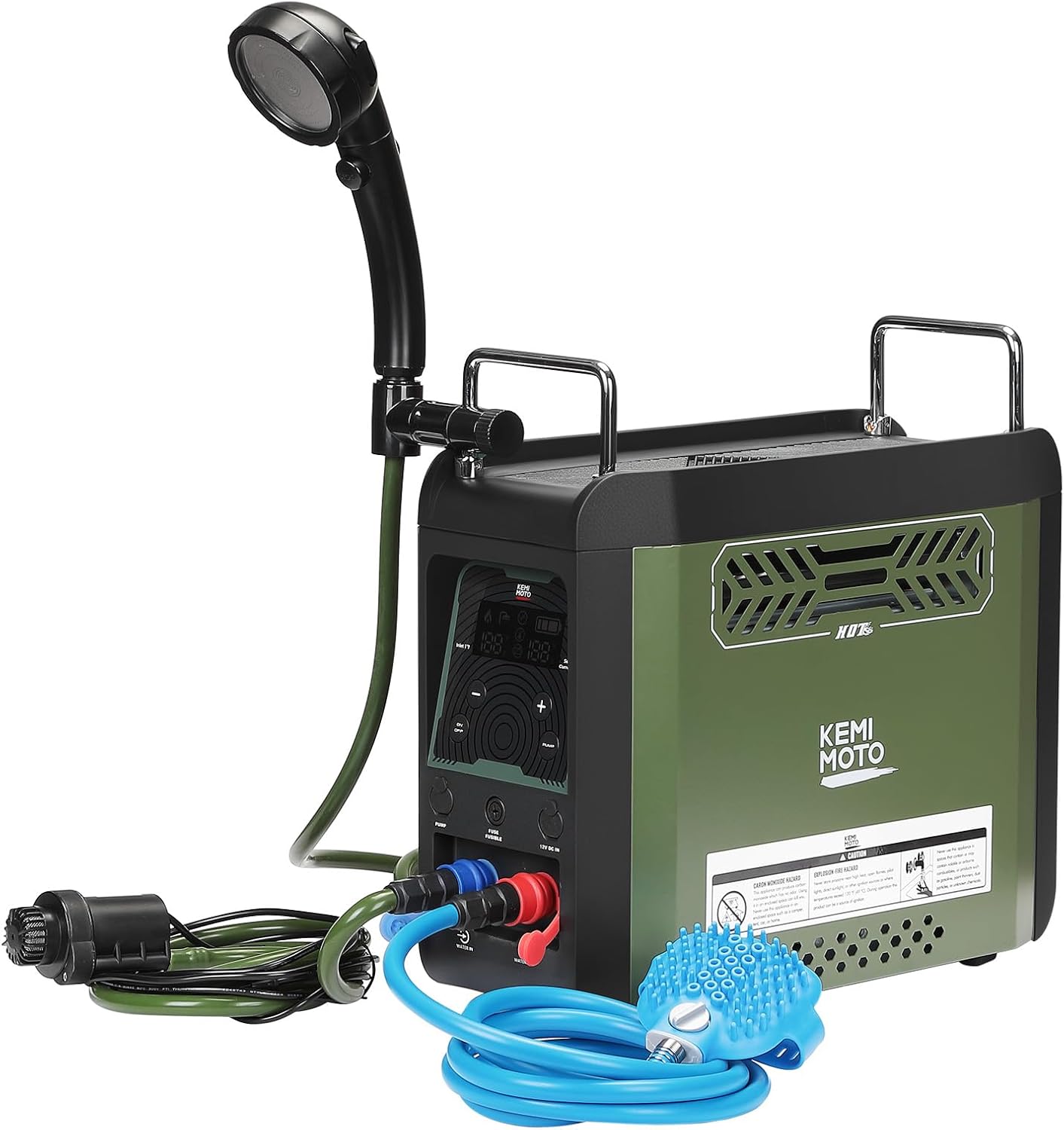 71iGl74nSNL. AC SL1500